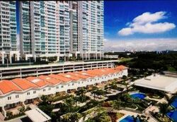 Citylights (D8), Condominium #565191291